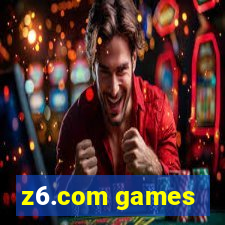 z6.com games